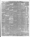 Ulster Examiner and Northern Star Saturday 03 September 1881 Page 6