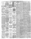 Ulster Examiner and Northern Star Thursday 08 September 1881 Page 2