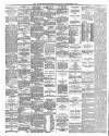Ulster Examiner and Northern Star Saturday 10 September 1881 Page 2