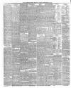 Ulster Examiner and Northern Star Saturday 10 September 1881 Page 4