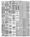 Ulster Examiner and Northern Star Tuesday 13 September 1881 Page 2