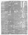 Ulster Examiner and Northern Star Tuesday 13 September 1881 Page 4