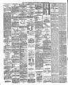 Ulster Examiner and Northern Star Tuesday 27 September 1881 Page 2