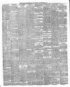 Ulster Examiner and Northern Star Tuesday 27 September 1881 Page 3