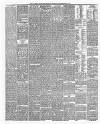 Ulster Examiner and Northern Star Tuesday 27 September 1881 Page 4