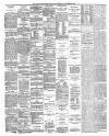 Ulster Examiner and Northern Star Thursday 20 October 1881 Page 2