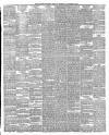 Ulster Examiner and Northern Star Thursday 20 October 1881 Page 3