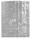 Ulster Examiner and Northern Star Thursday 20 October 1881 Page 4