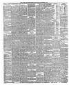 Ulster Examiner and Northern Star Saturday 03 December 1881 Page 4