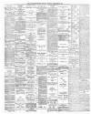Ulster Examiner and Northern Star Tuesday 06 December 1881 Page 2