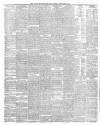 Ulster Examiner and Northern Star Tuesday 06 December 1881 Page 4