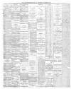 Ulster Examiner and Northern Star Thursday 08 December 1881 Page 2