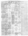 Ulster Examiner and Northern Star Saturday 10 December 1881 Page 2