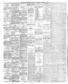 Ulster Examiner and Northern Star Thursday 15 December 1881 Page 2