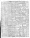Ulster Examiner and Northern Star Thursday 15 December 1881 Page 3
