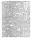 Ulster Examiner and Northern Star Thursday 15 December 1881 Page 4