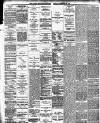 Ulster Examiner and Northern Star Thursday 29 December 1881 Page 2