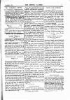Fishing Gazette Thursday 26 April 1877 Page 7