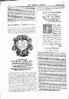 Fishing Gazette Thursday 26 April 1877 Page 10