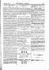 Fishing Gazette Thursday 26 April 1877 Page 11
