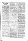 Fishing Gazette Thursday 26 April 1877 Page 13