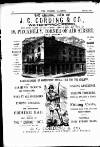 Fishing Gazette Friday 04 May 1877 Page 2