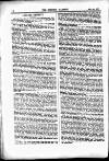 Fishing Gazette Friday 04 May 1877 Page 8