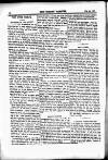 Fishing Gazette Friday 04 May 1877 Page 10