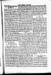 Fishing Gazette Friday 04 May 1877 Page 11