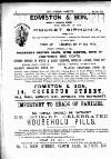 Fishing Gazette Friday 11 May 1877 Page 2