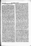 Fishing Gazette Friday 11 May 1877 Page 5