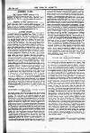Fishing Gazette Friday 11 May 1877 Page 7