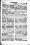 Fishing Gazette Friday 11 May 1877 Page 9