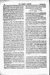 Fishing Gazette Friday 11 May 1877 Page 10