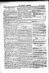 Fishing Gazette Friday 11 May 1877 Page 12
