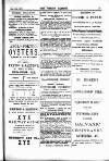 Fishing Gazette Friday 11 May 1877 Page 13