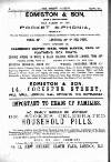 Fishing Gazette Friday 18 May 1877 Page 2