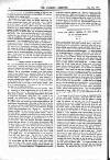 Fishing Gazette Friday 18 May 1877 Page 4