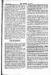 Fishing Gazette Friday 18 May 1877 Page 5