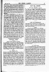 Fishing Gazette Friday 18 May 1877 Page 7