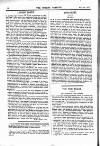 Fishing Gazette Friday 18 May 1877 Page 12