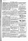 Fishing Gazette Friday 18 May 1877 Page 13