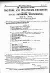 Fishing Gazette Friday 18 May 1877 Page 16