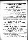 Fishing Gazette Friday 25 May 1877 Page 2