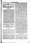 Fishing Gazette Friday 25 May 1877 Page 3