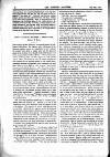 Fishing Gazette Friday 25 May 1877 Page 4