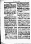 Fishing Gazette Friday 25 May 1877 Page 6