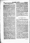 Fishing Gazette Friday 25 May 1877 Page 10