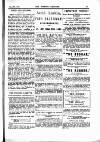 Fishing Gazette Friday 25 May 1877 Page 13