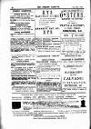 Fishing Gazette Friday 25 May 1877 Page 14